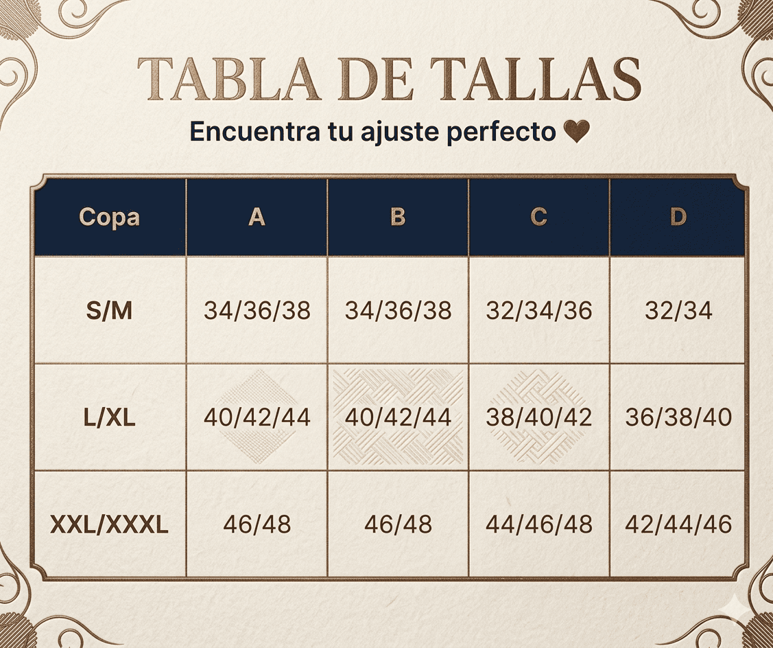 3 Unidades Sostén Premium sin Aros | Moldea y Levanta con Comodidad todo el día