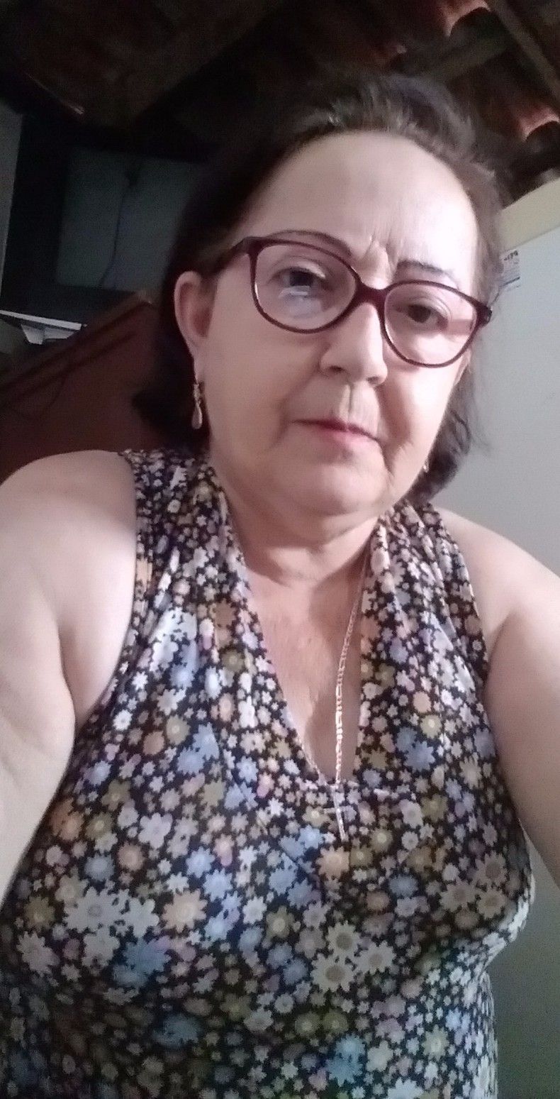files/16dc15d15fe35d28bafdf49c21236962.jpg