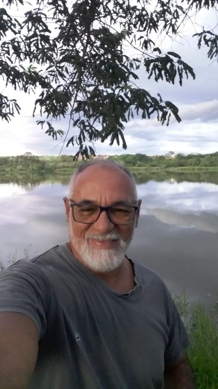 files/4ac5c04698d8fd457c478695b897d7c1.jpg