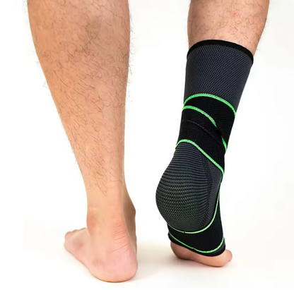 2X1 Soporte Plantar Diario – Estabilidad y Alivio al Caminar