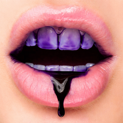 Serum Dental Purple V34 | Elegido Mejor Blanqueador Dental