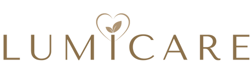 LumiCare