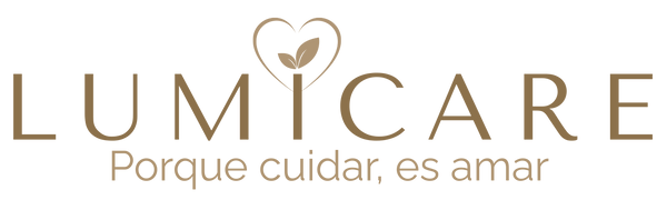 LumiCare