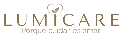LumiCare