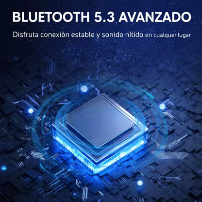 2X1 MagBeat - El Mini Parlante Magnético que Transforma el Sonido de tu Celular.
