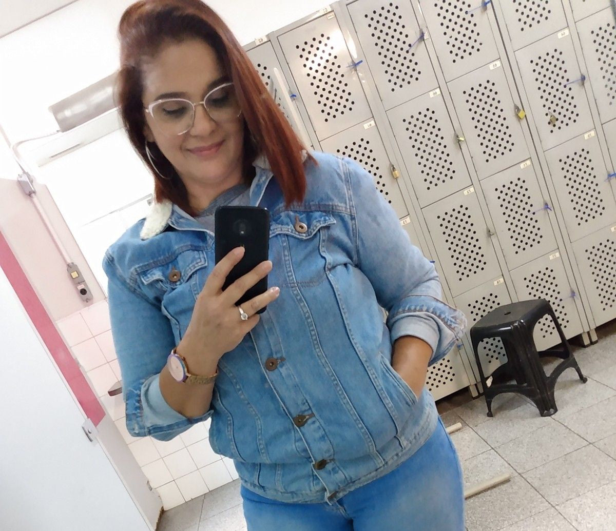 files/aac3af1c9da039554ab08c8070bfe168.jpg