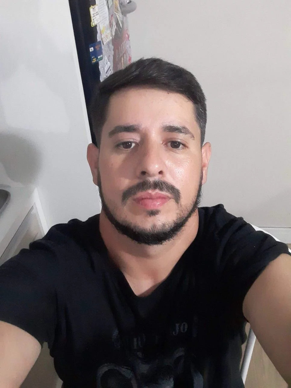 files/d74212d30adaa4cc7f5fca2684df04a4.webp