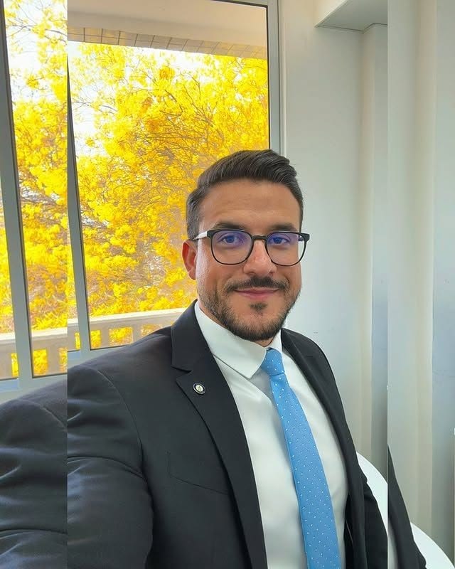 files/d7dbf8bdb3c43c3aa46cd7ca9baa916d.jpg