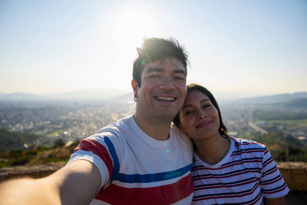 files/gettyimages-2175313921-612x612.jpg
