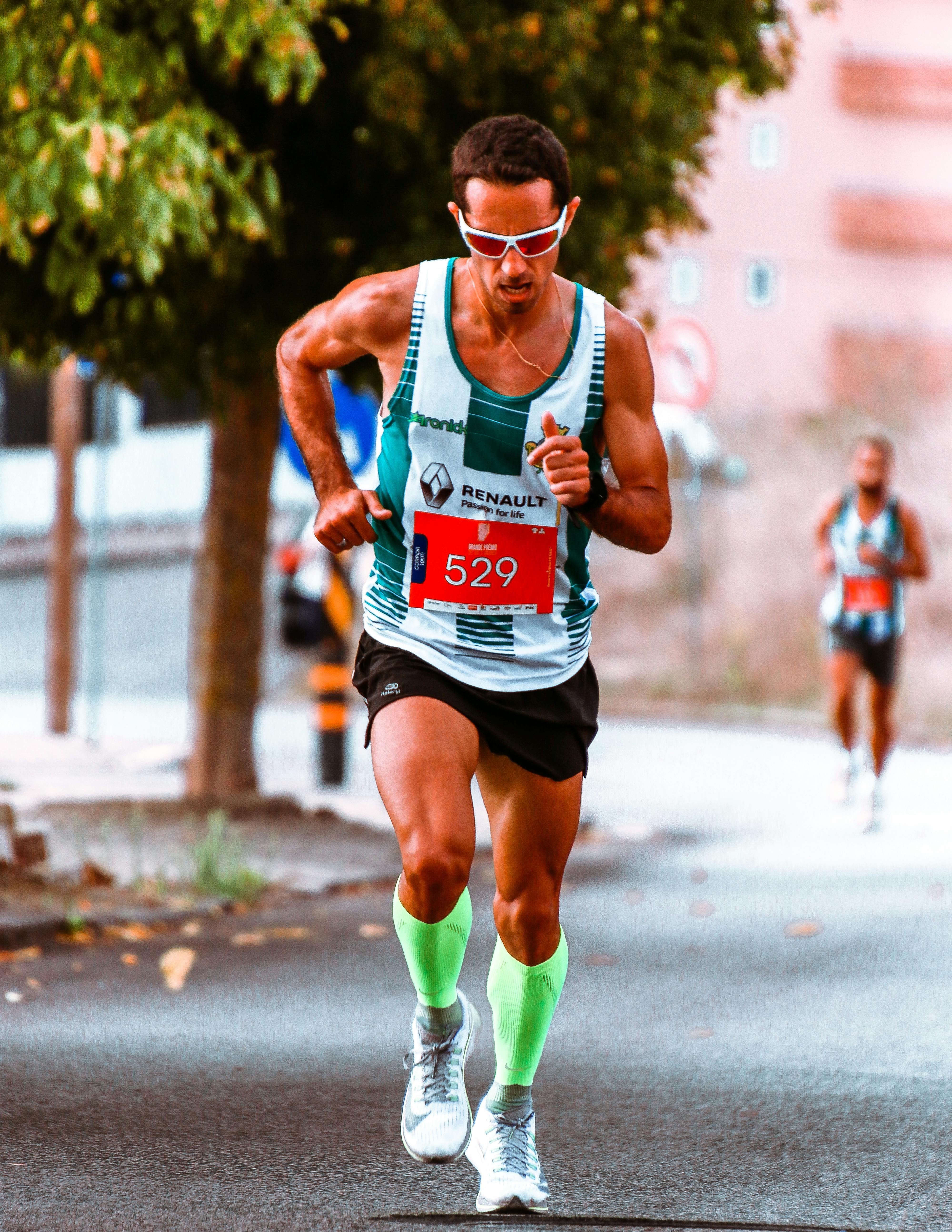 files/pexels-runffwpu-3039888.jpg
